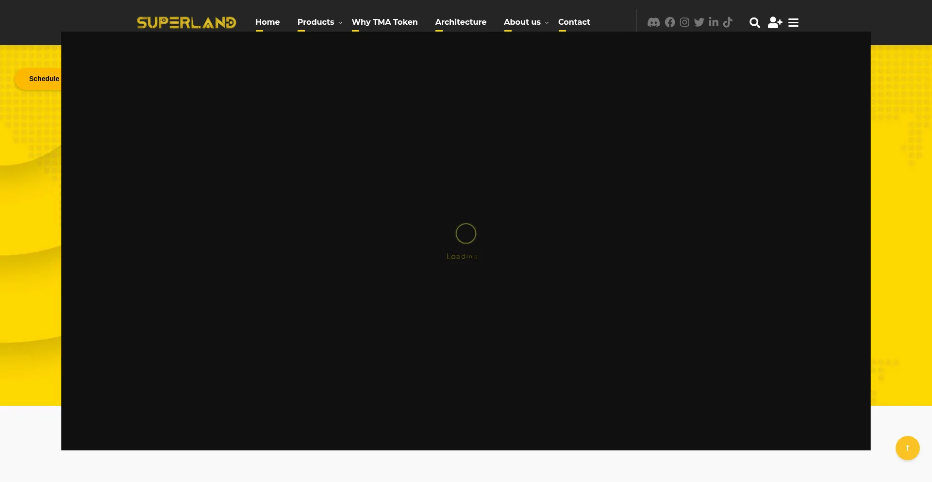 Superlandinc.com