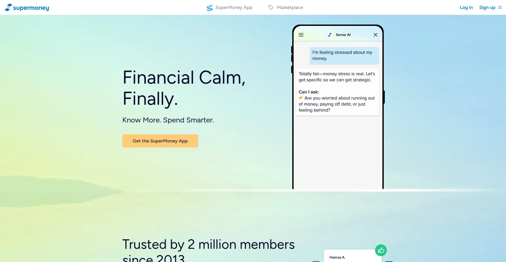 Supermoney.com