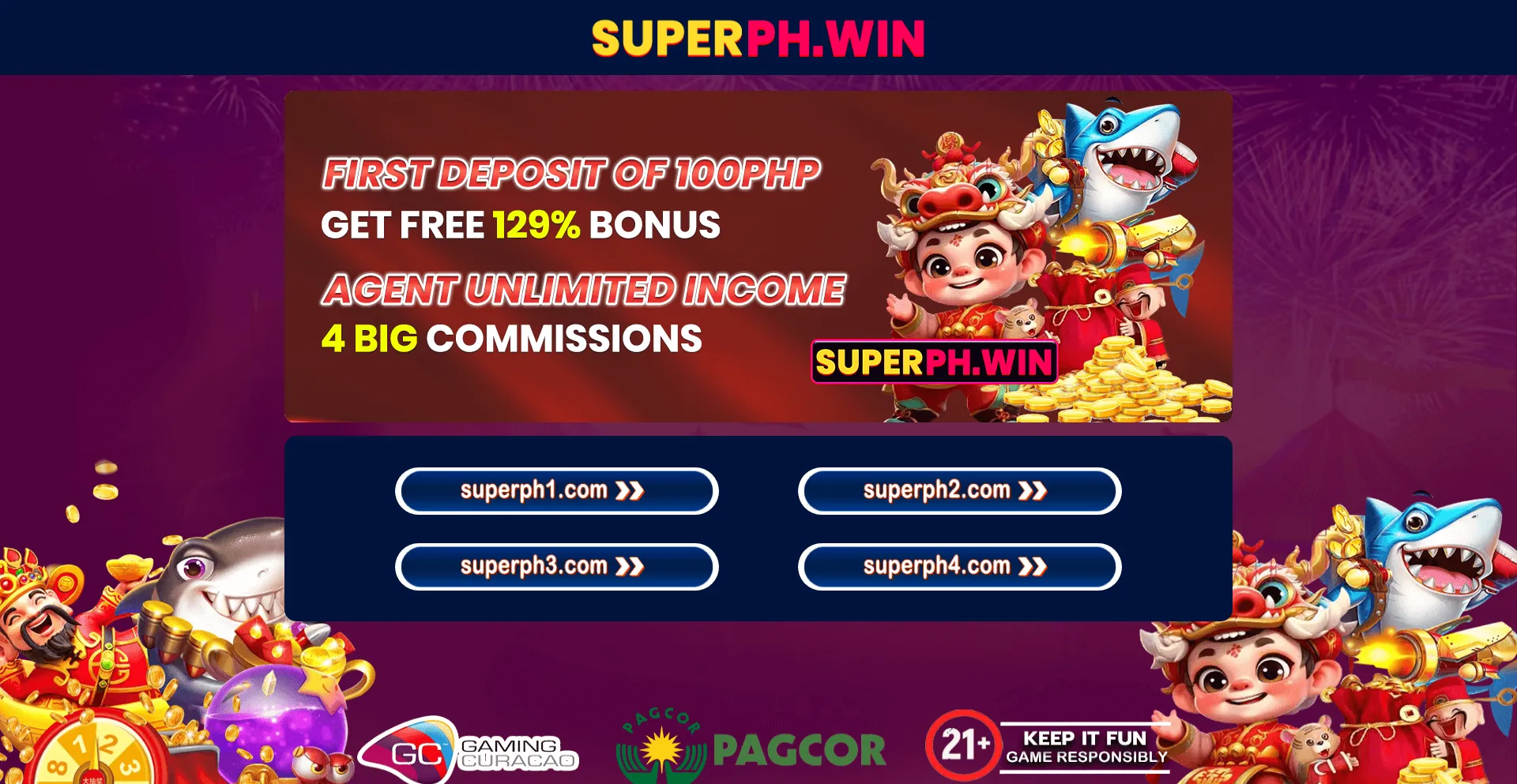 Superph.com