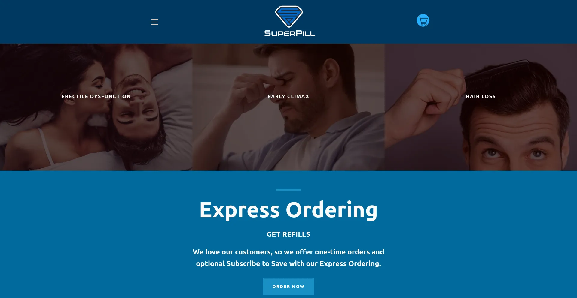 Superpill.com