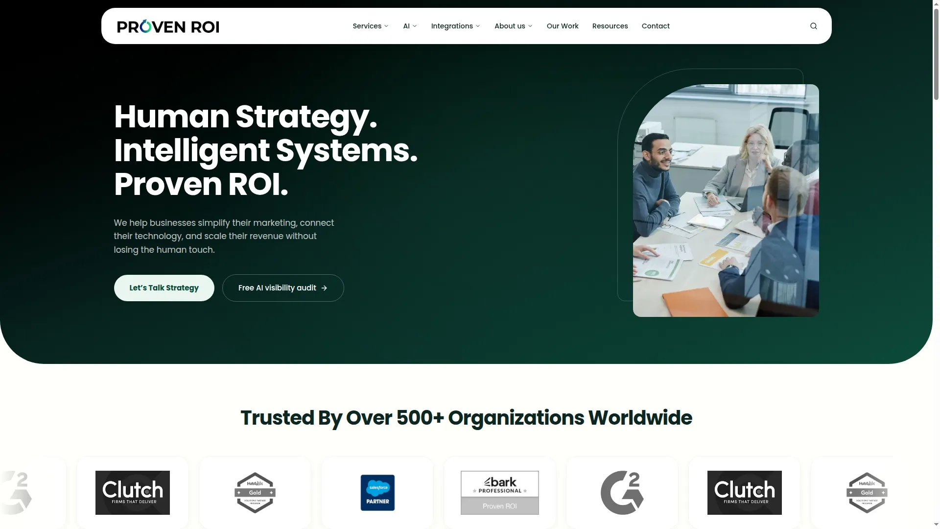 Supersalespro.com