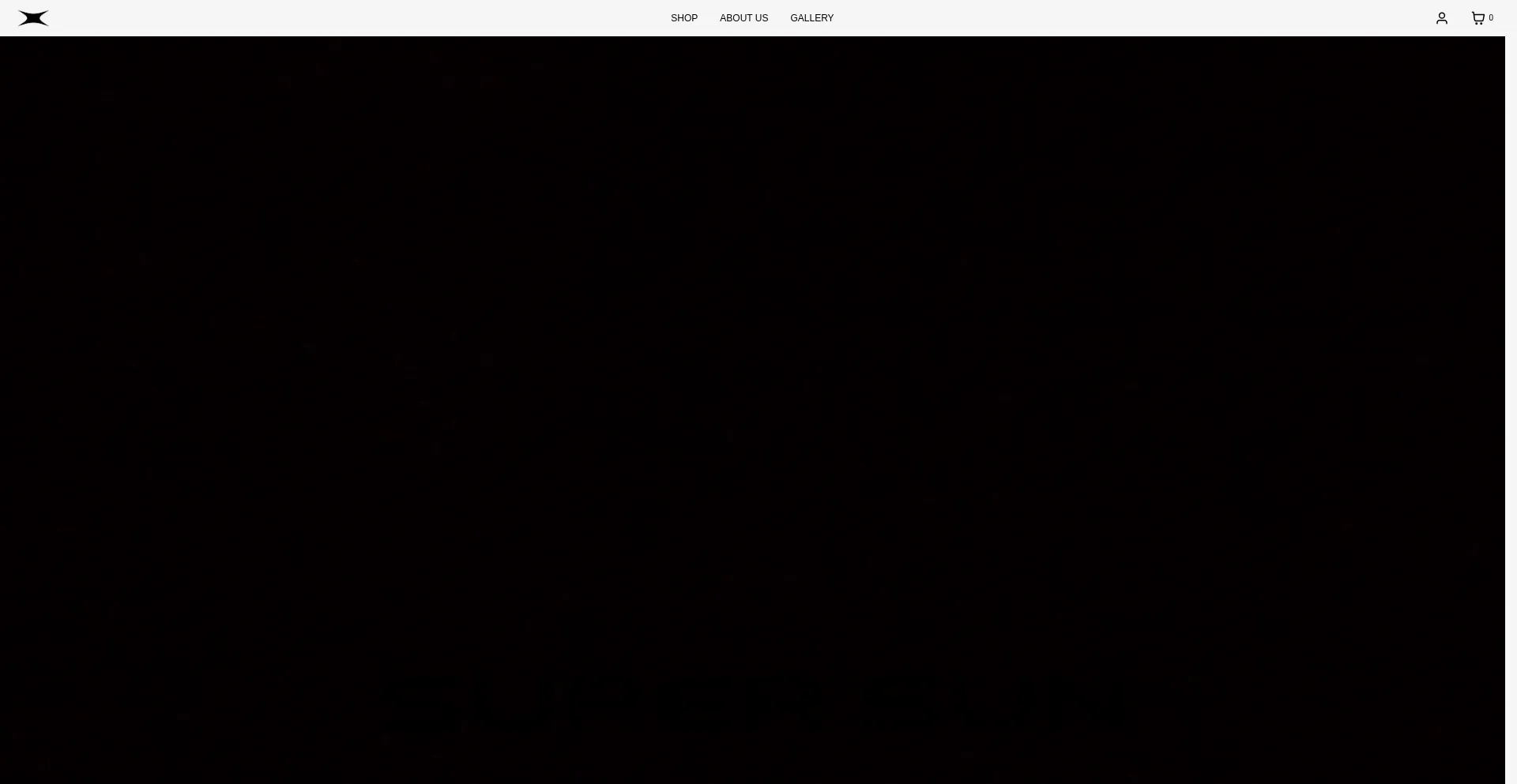 Supersunstore.com