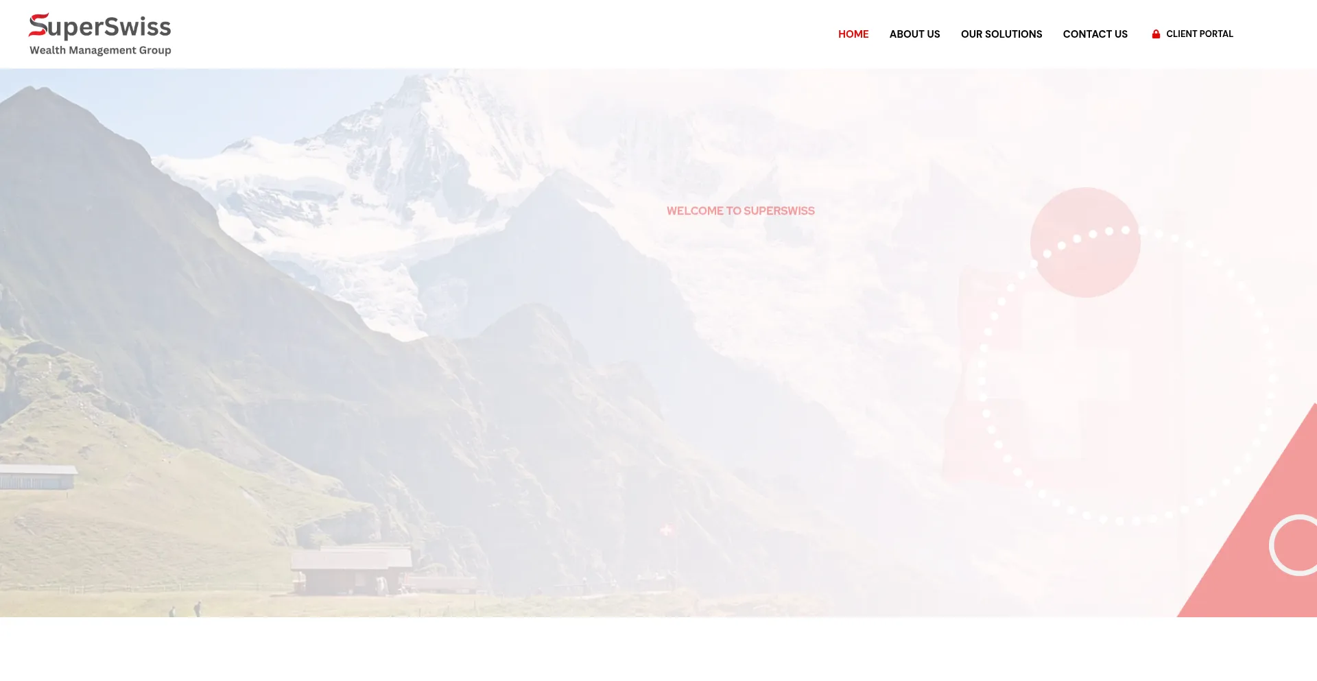 Superswiss.com