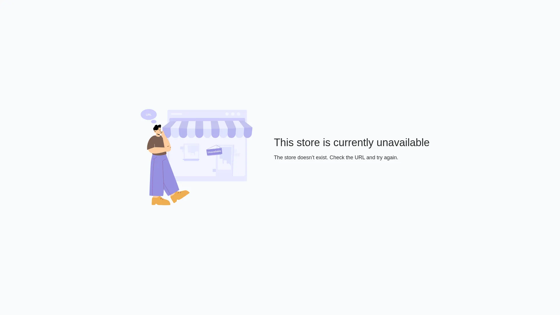 Superubrania.com
