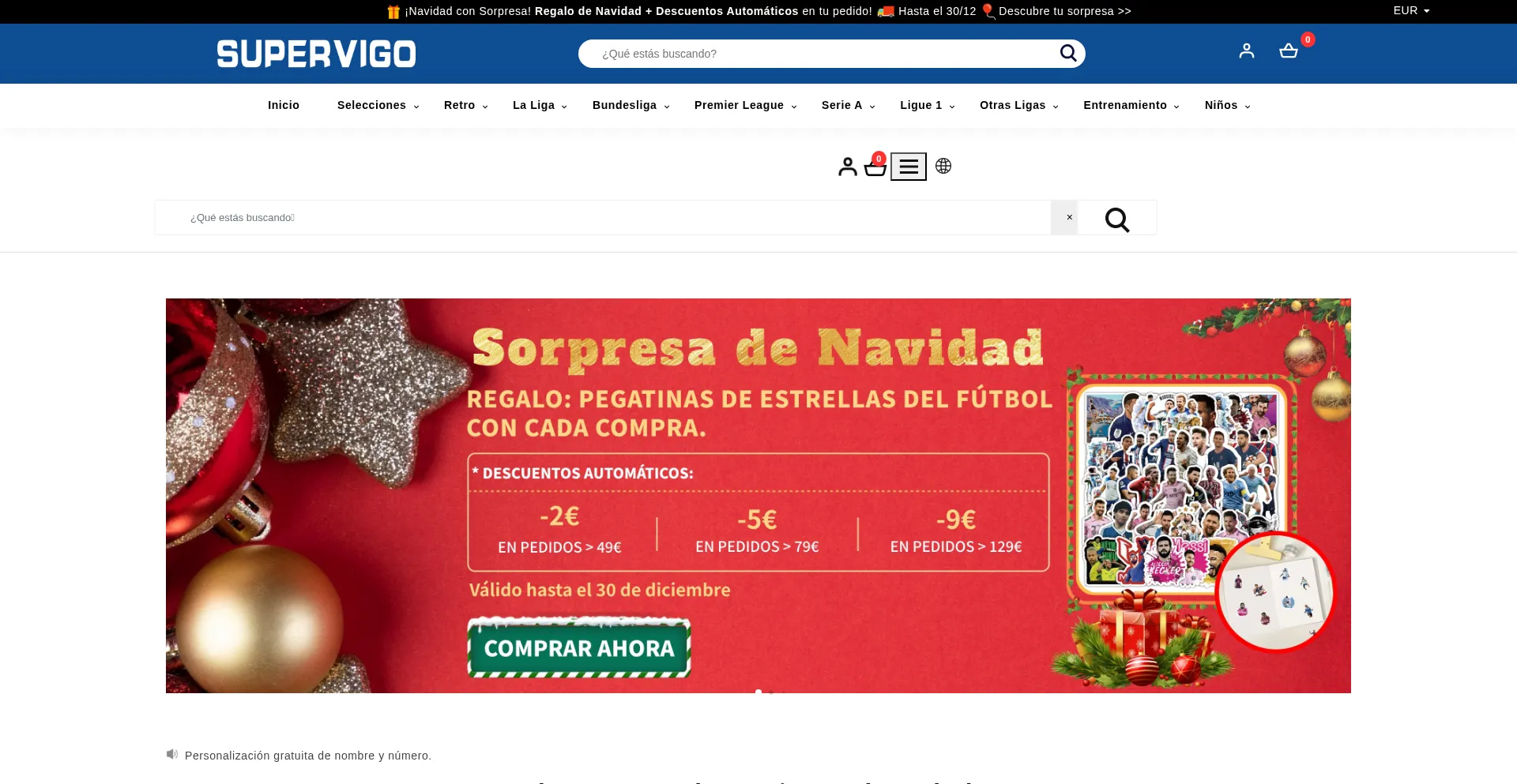 Supervigo.com