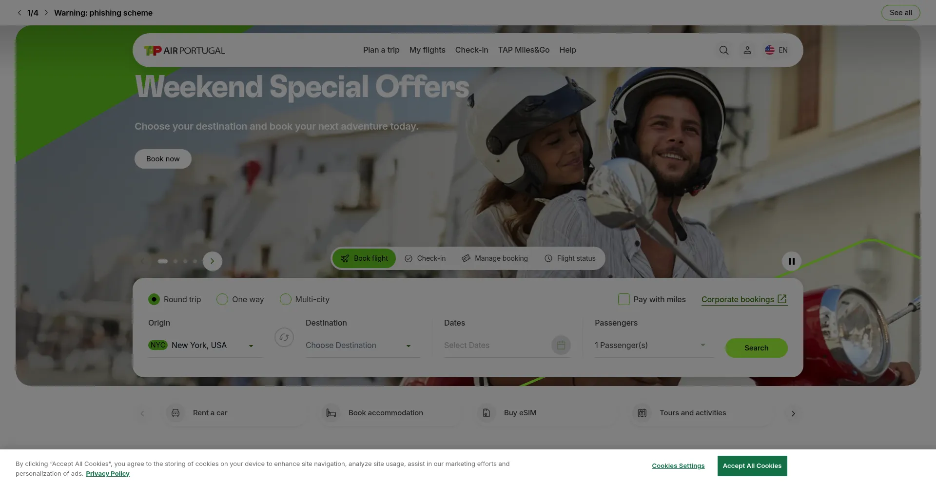 Supplier-flytap.com