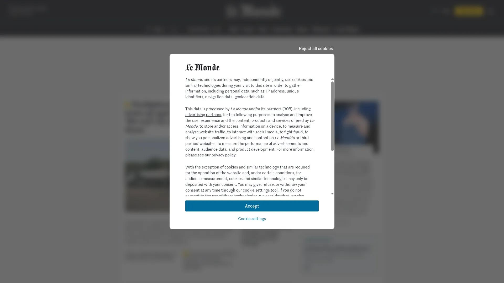 Support-charge-backs.com