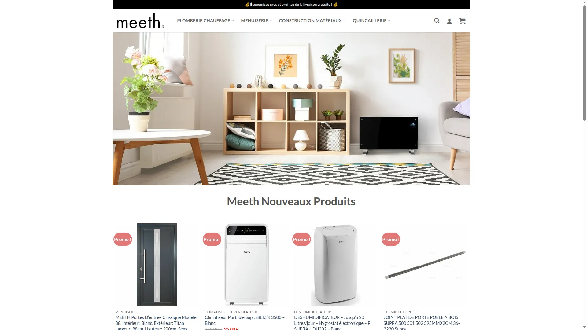 Suprasoldes.com
