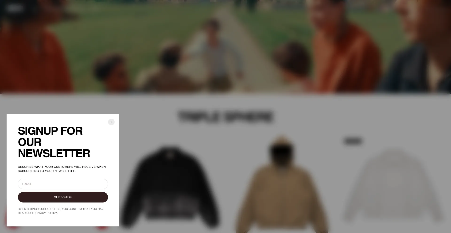 Supraw.com