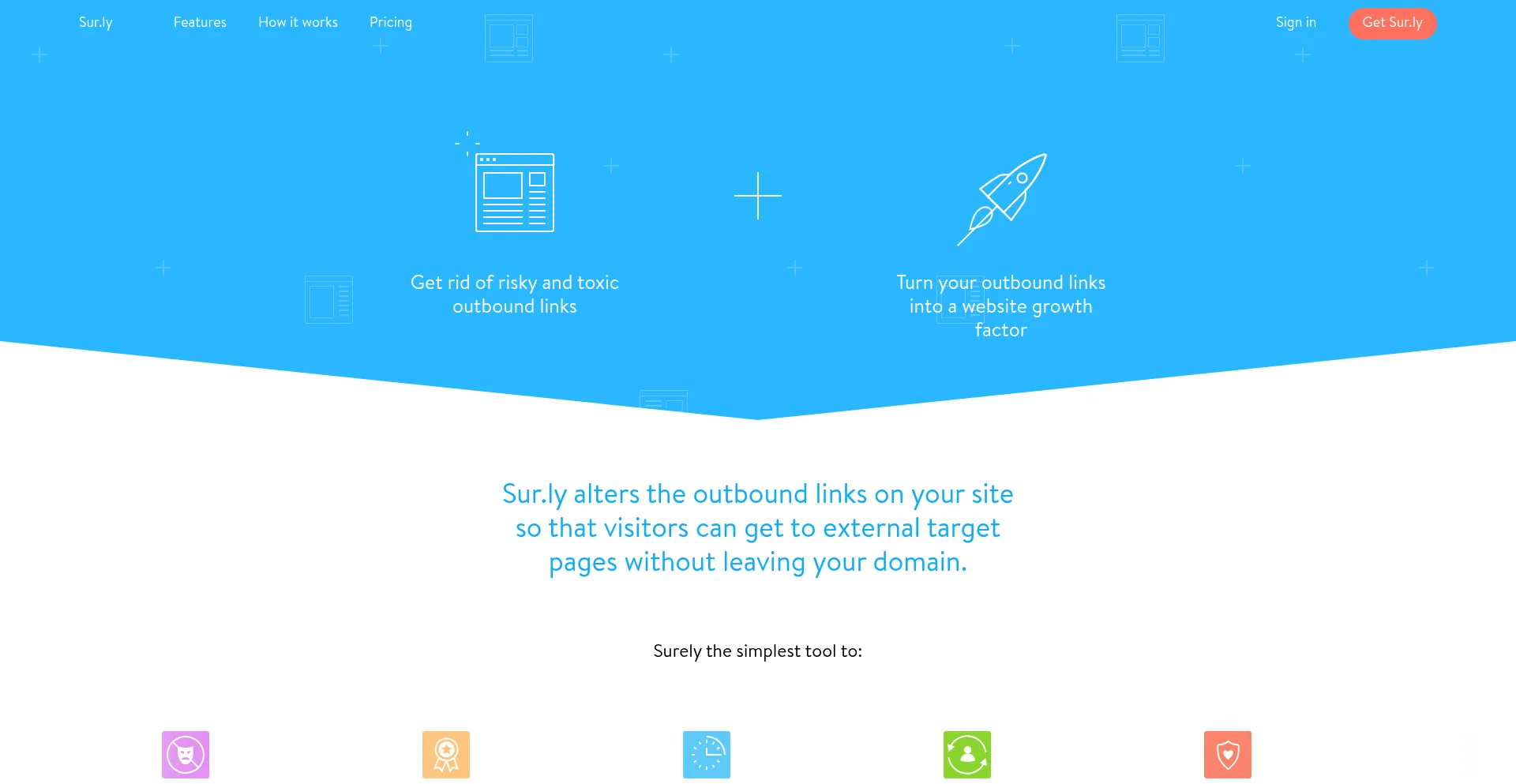 Surdotly.com