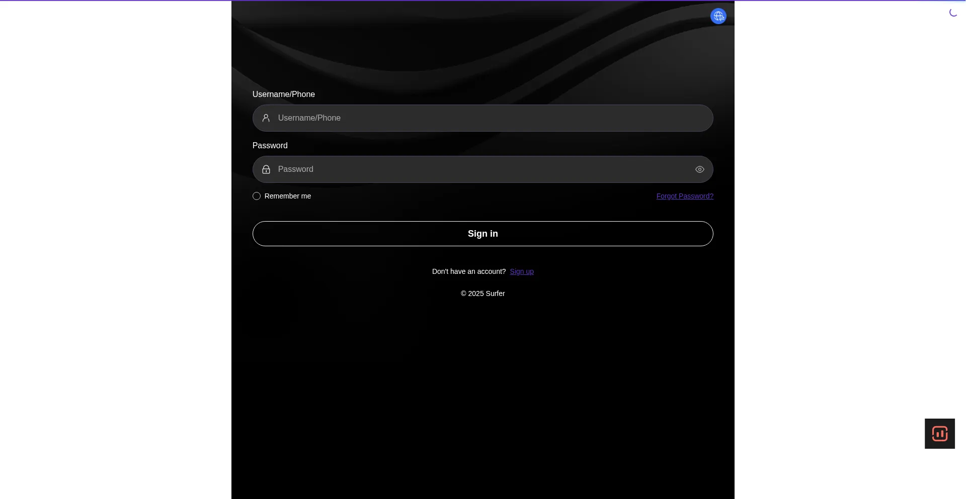 Surferprime.com