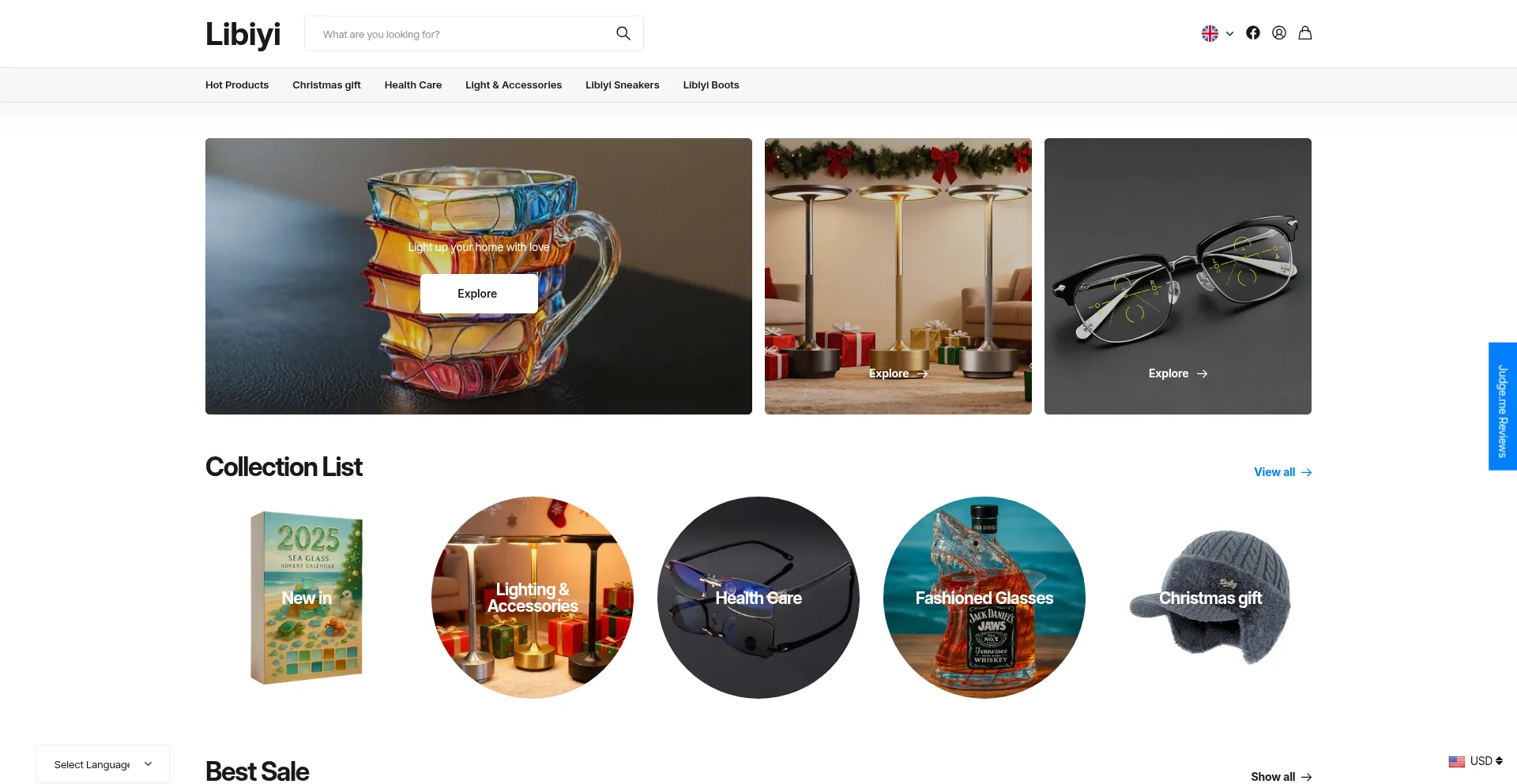 Surseel.com