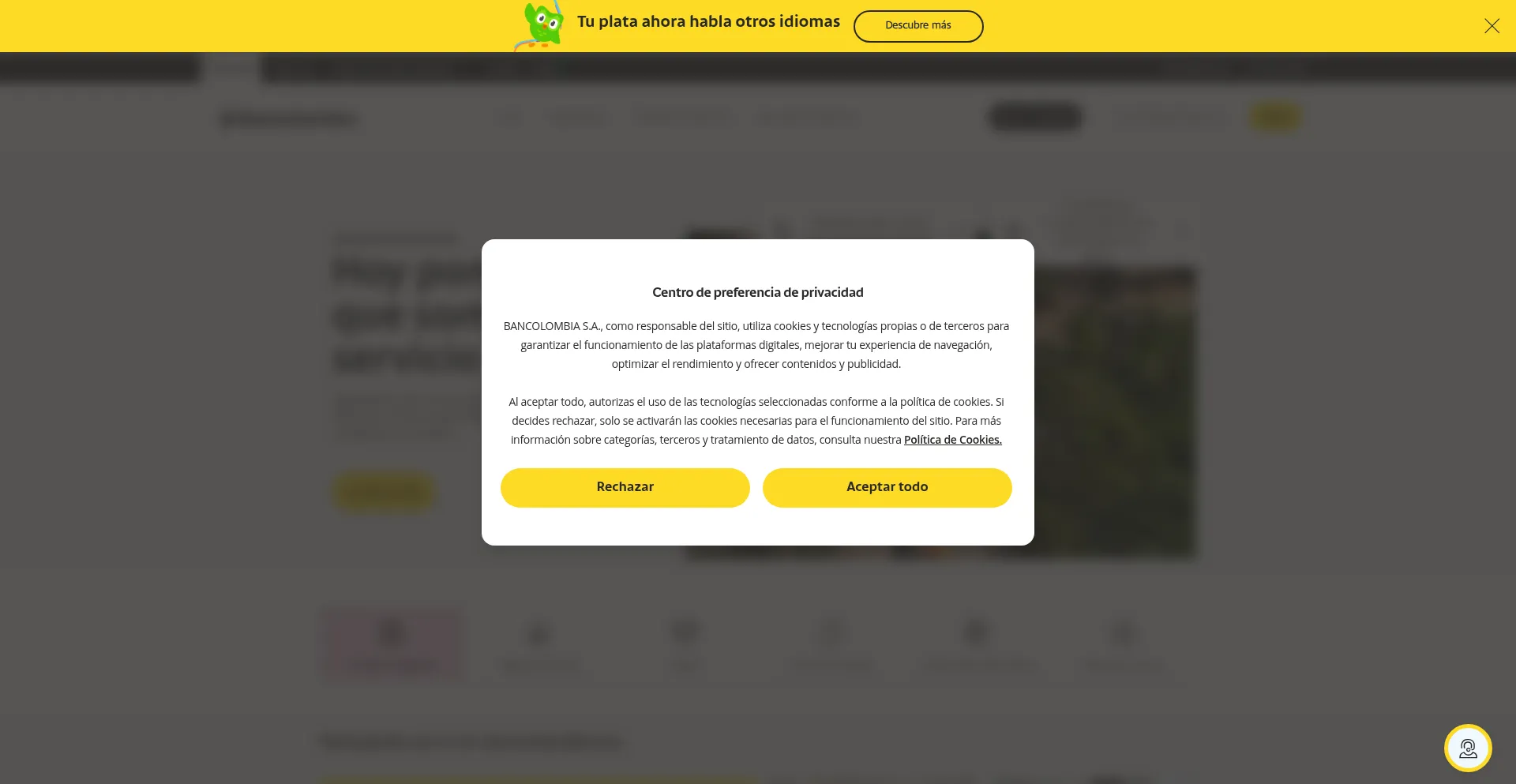 Suscrito-pass.co