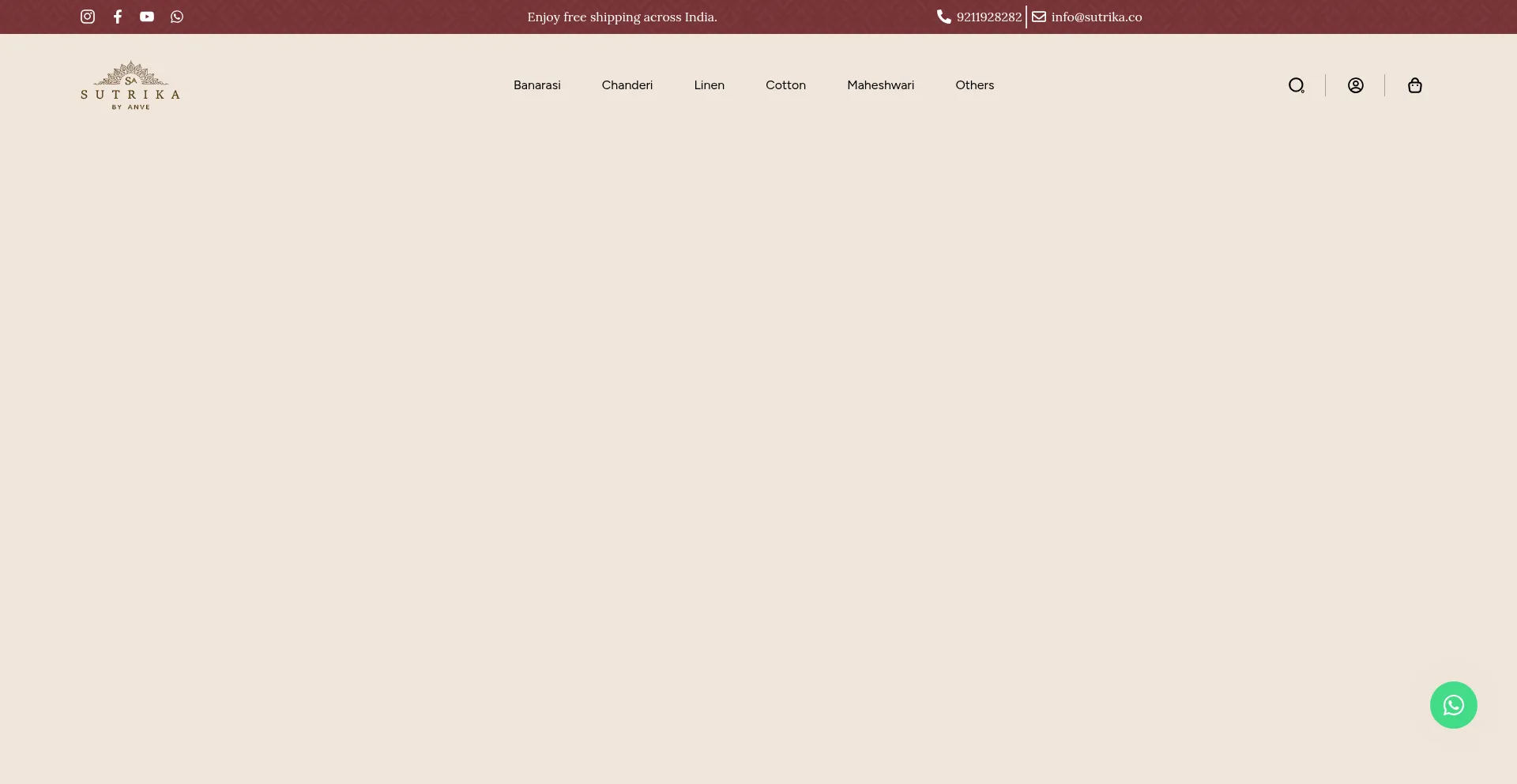 Sutrika.co