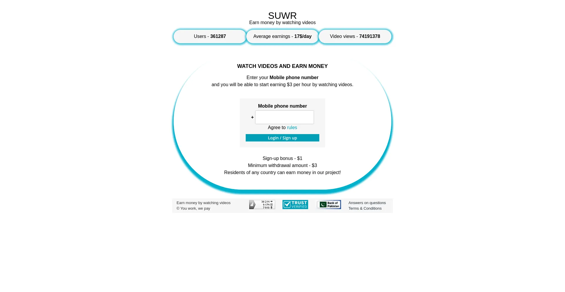 Suwr.pw