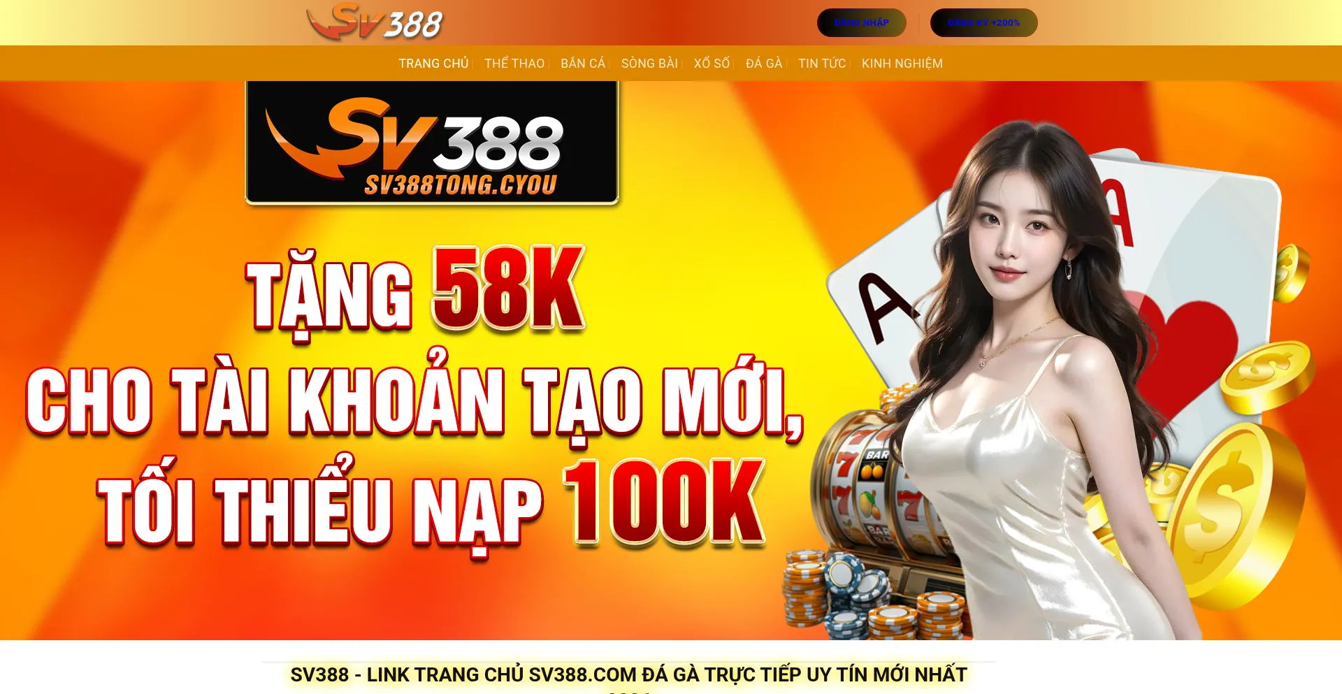 Sv388.cam
