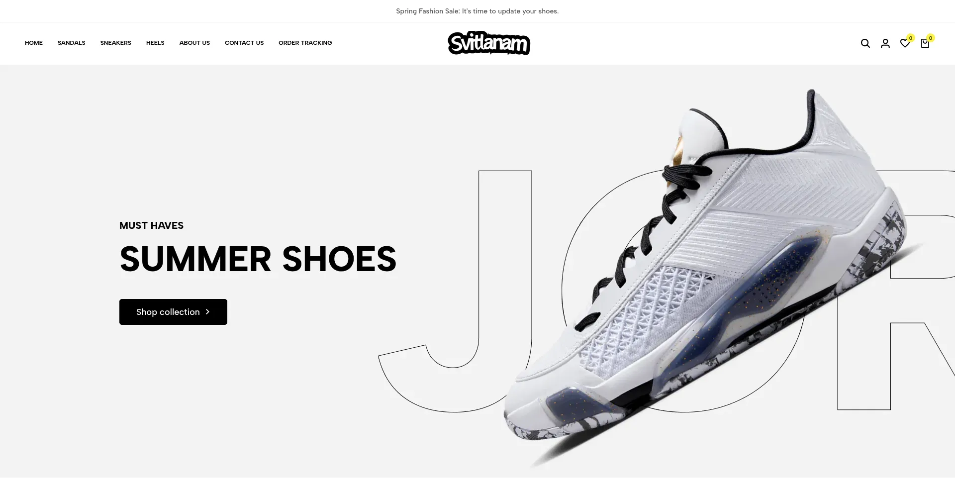 Svitlanam.com