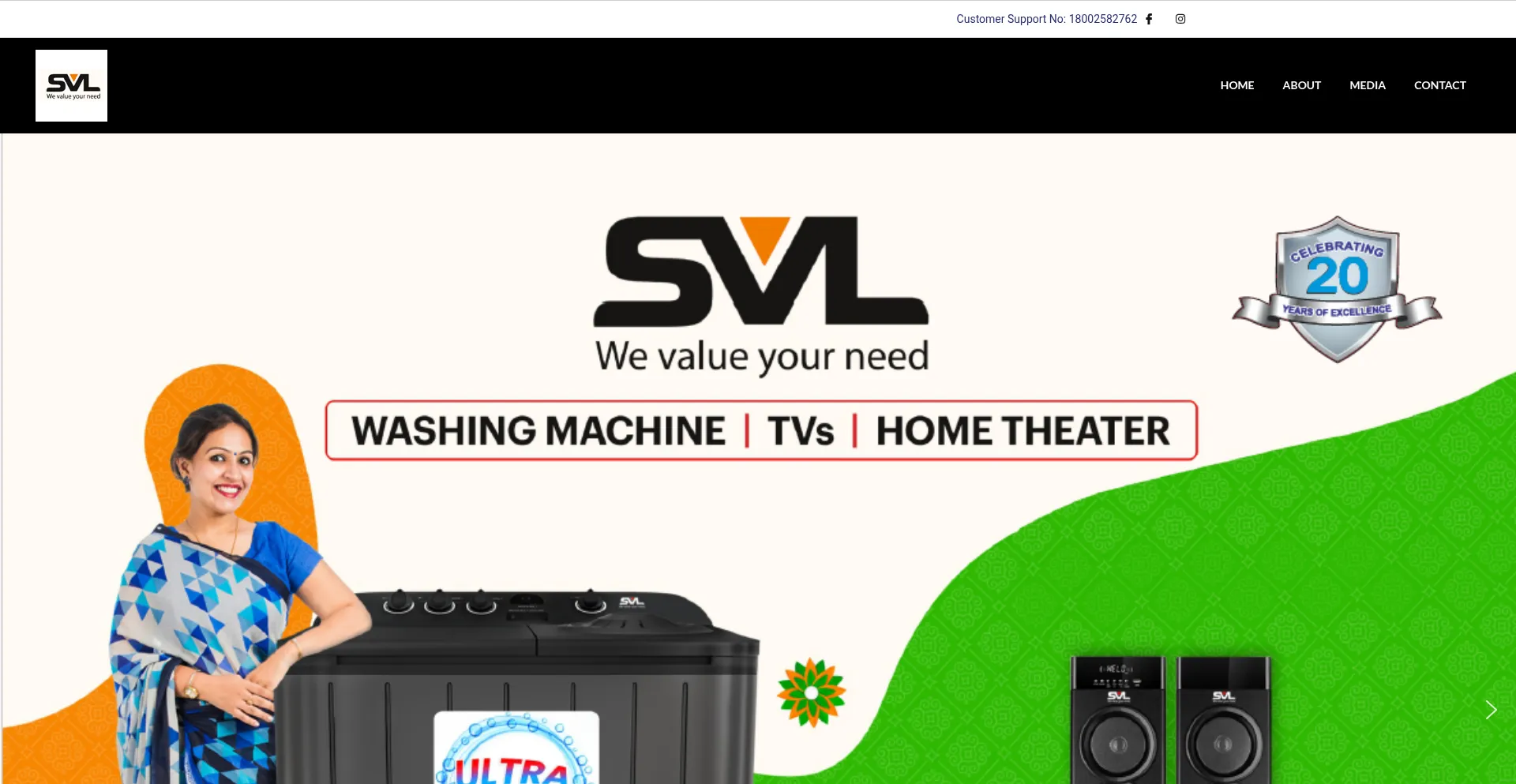 Svl.in