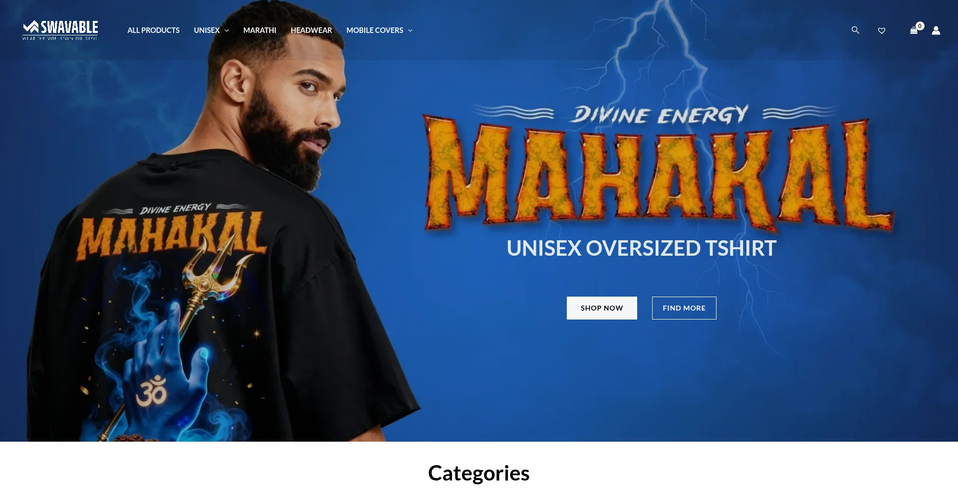 Swavable.com
