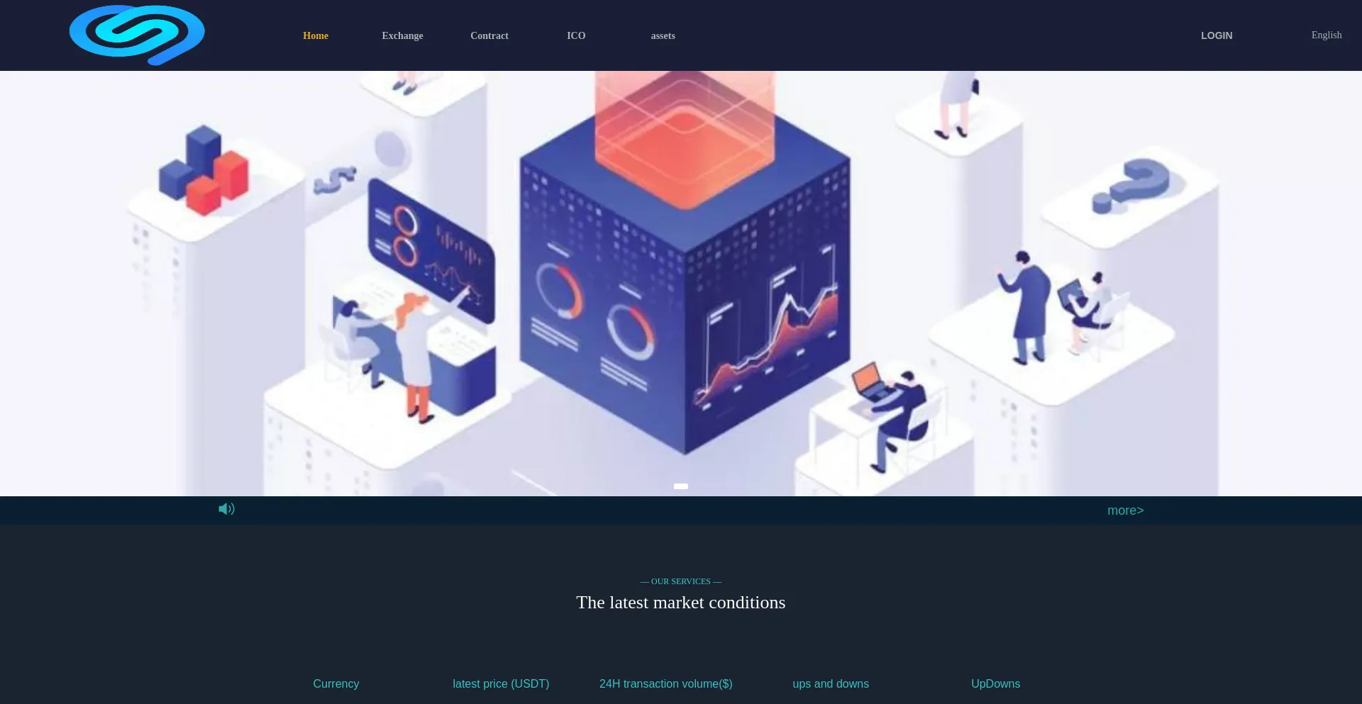 Swccweb.com