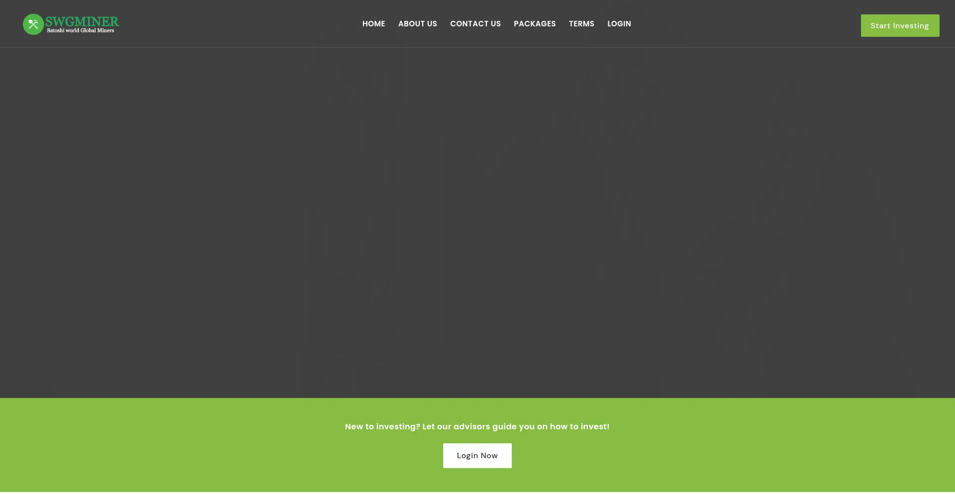 Swgminer.com