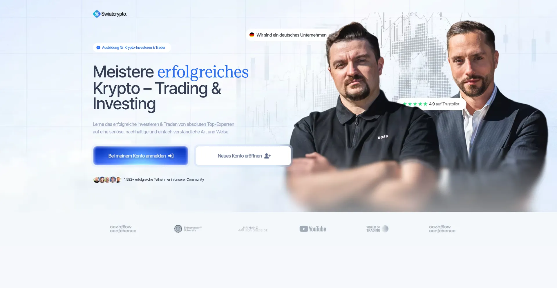 Swiatfx.com