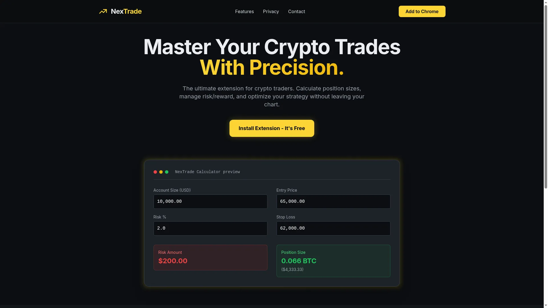 Swiftnote.online
