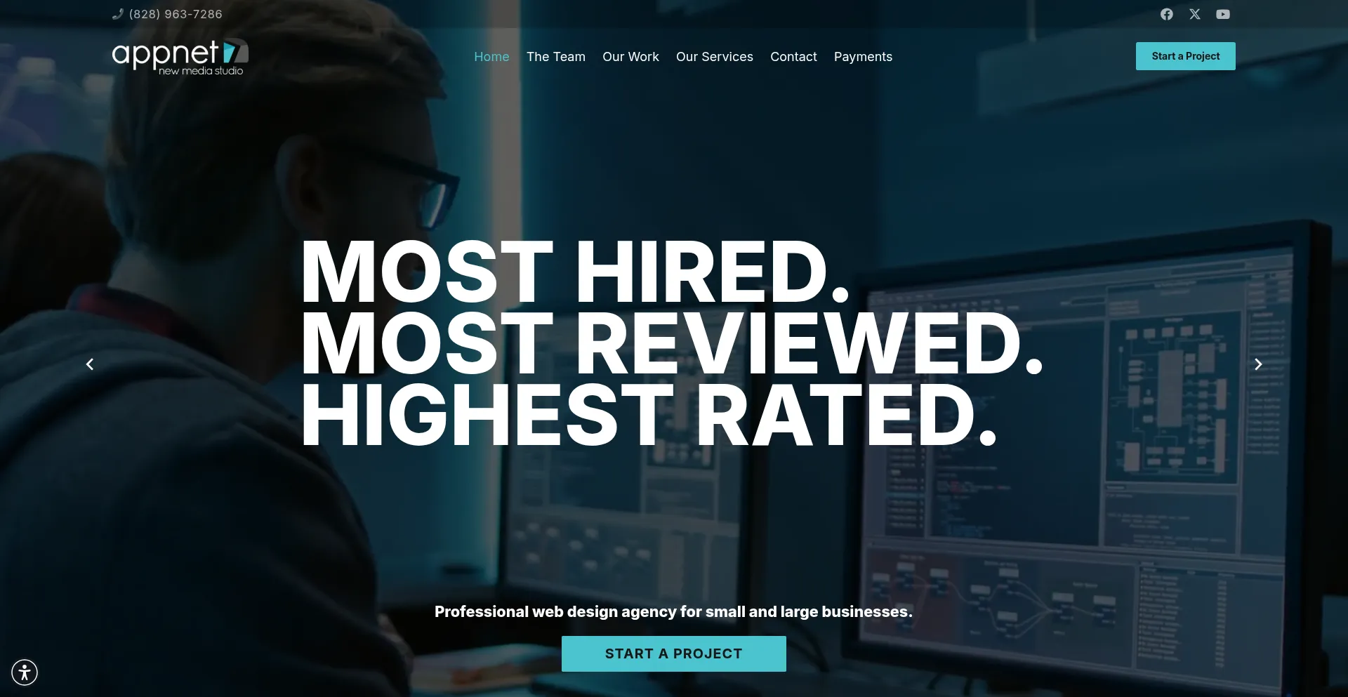 Swiftsaleslab.click