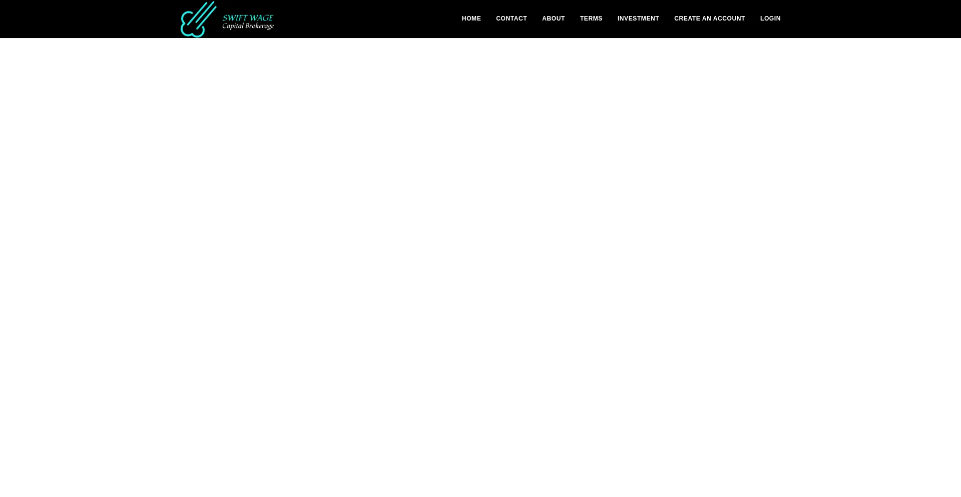Swiftwagecapital.com