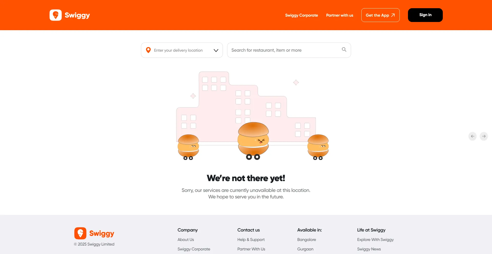 Swiggy.com