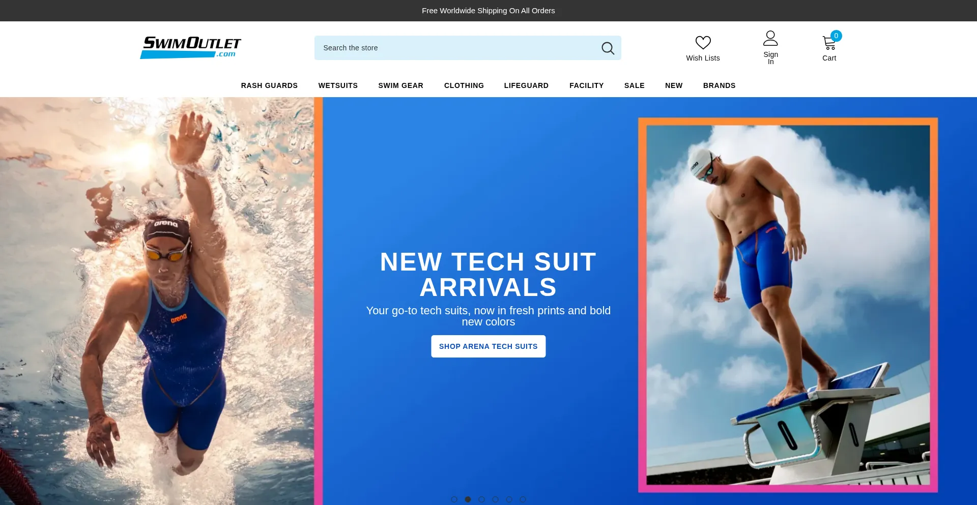 Swimoutletusshop.com