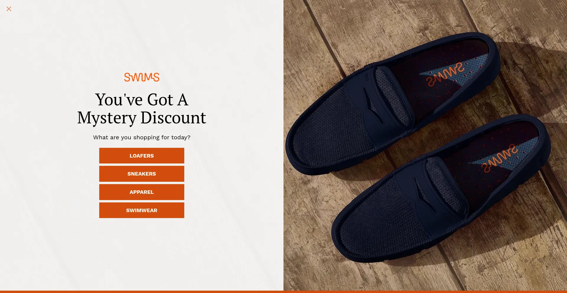 Swims.com