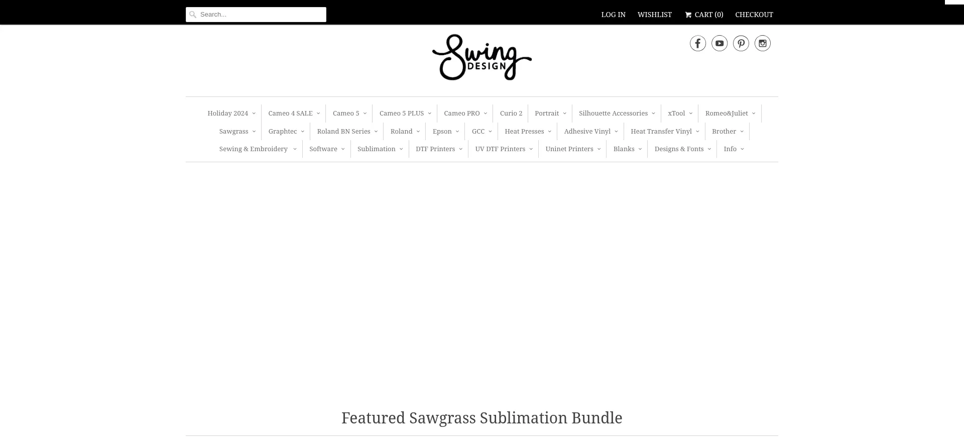 Swingdesign.com