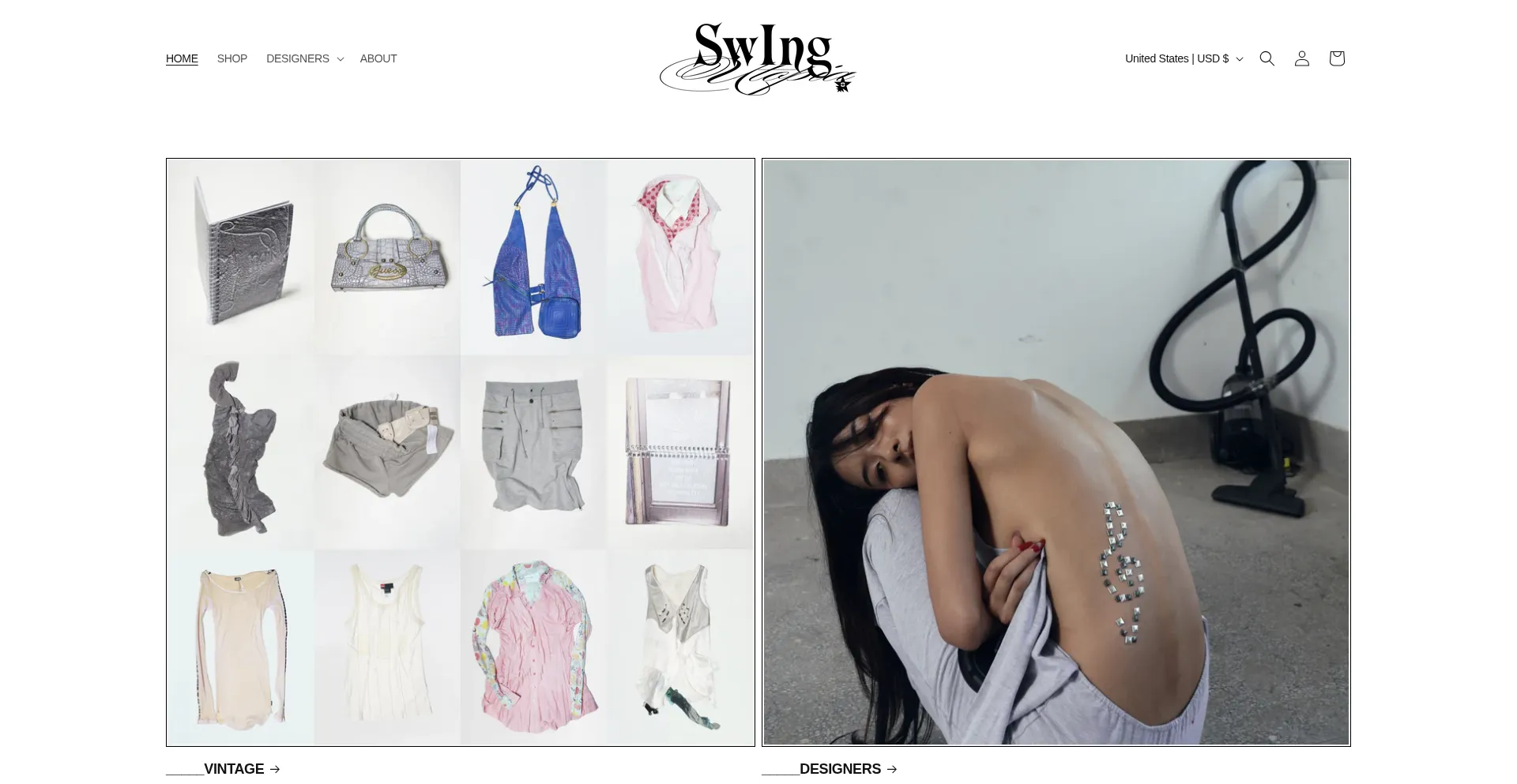 Swingutopia.com