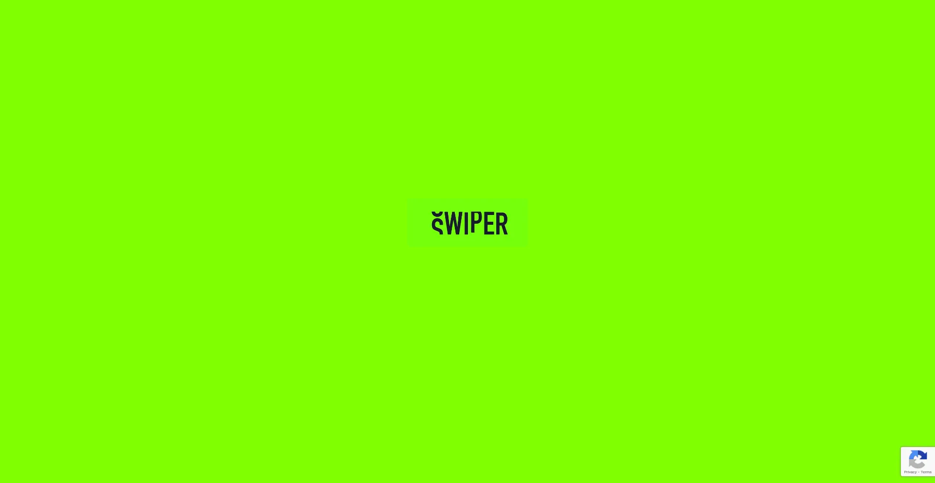Swiper.com