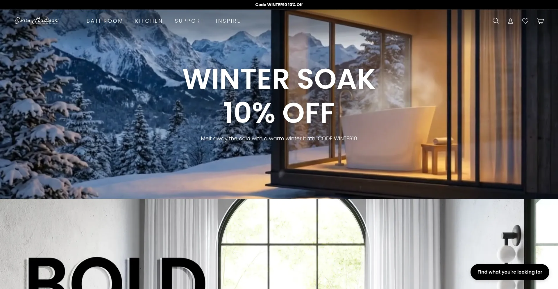 Swissmadison.com