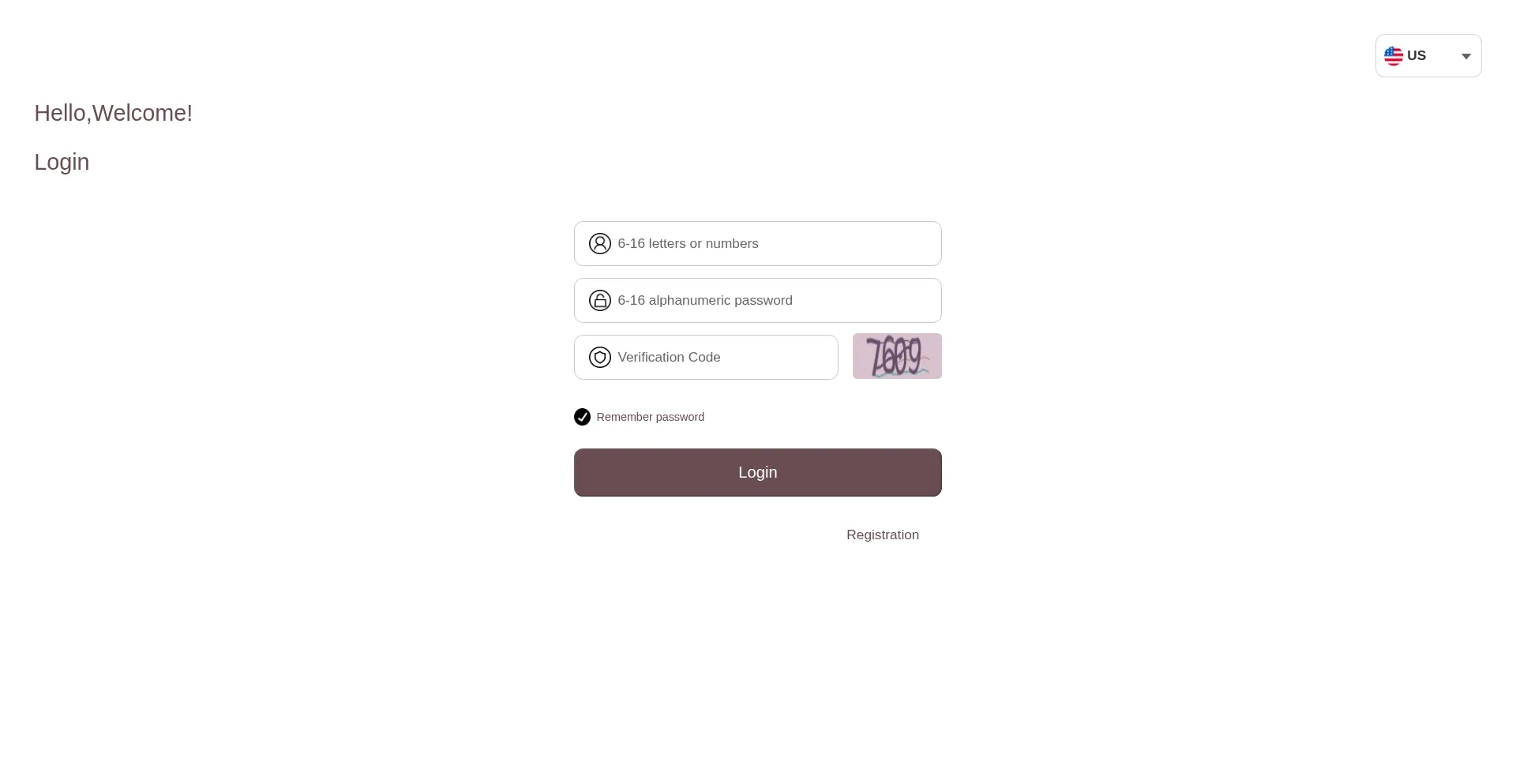 Switbpo.com
