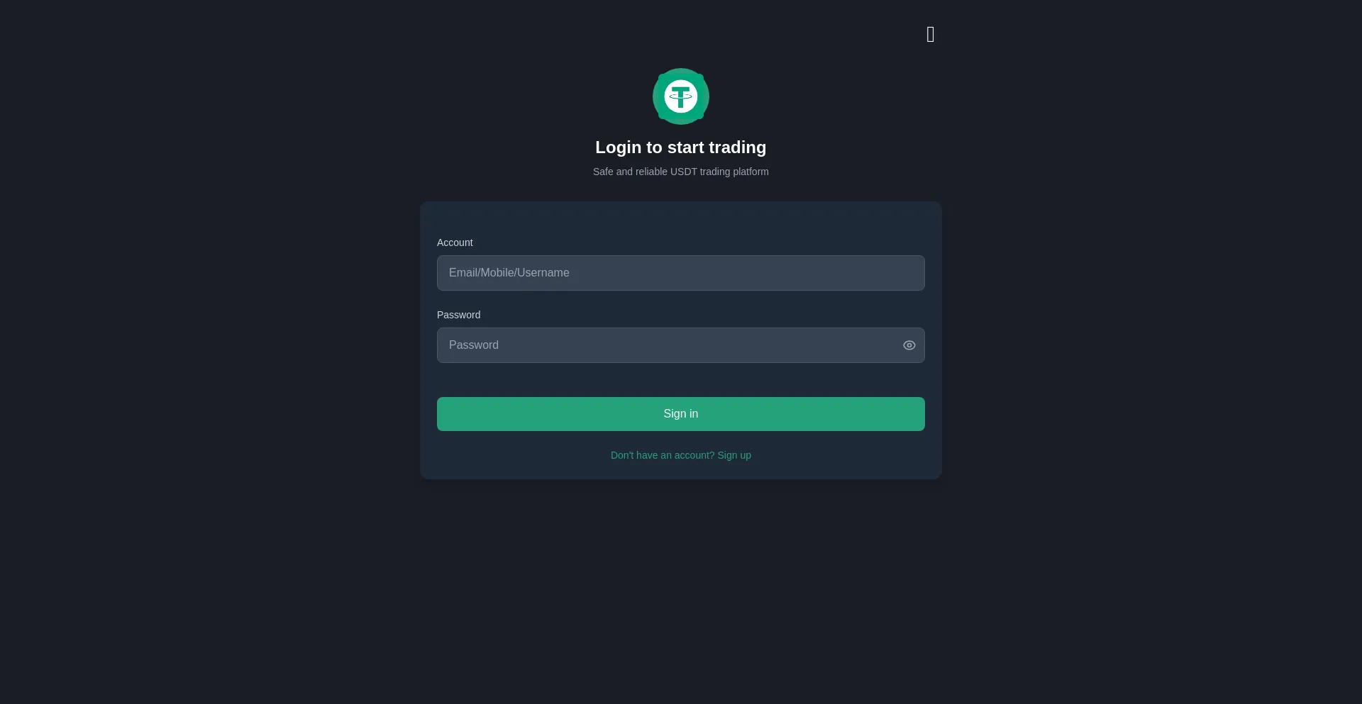 Swsio.com