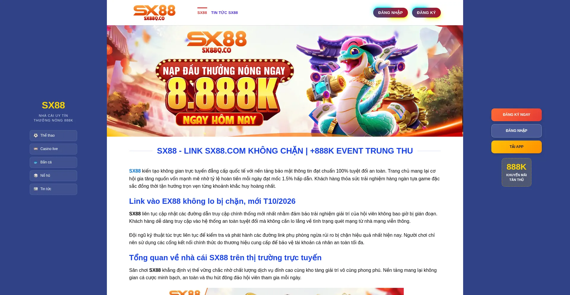Sx88q.co