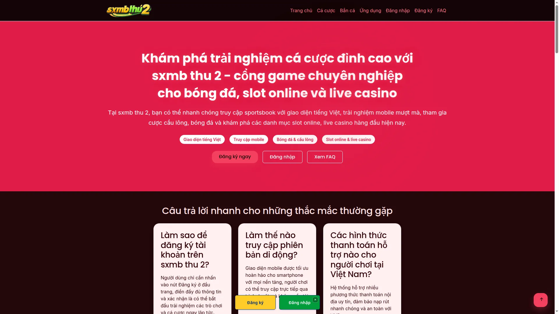 Sxmbthu2.com