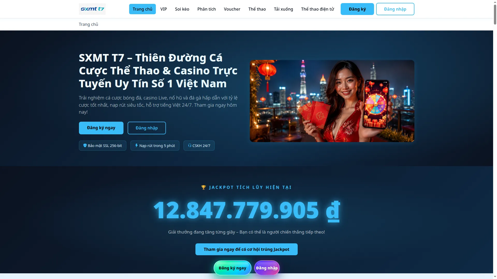 Sxmtt7.bet