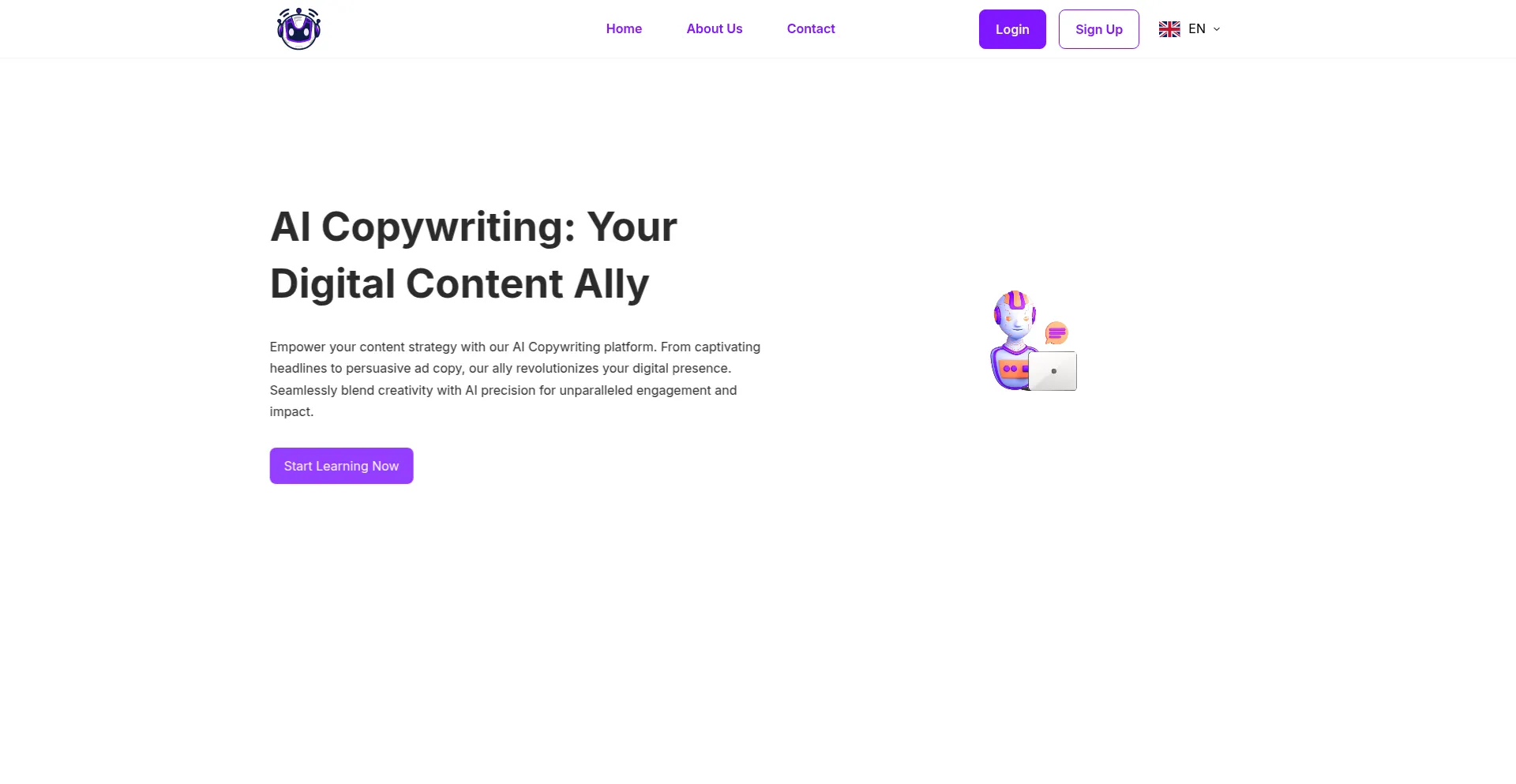 Sylaisavvy.net
