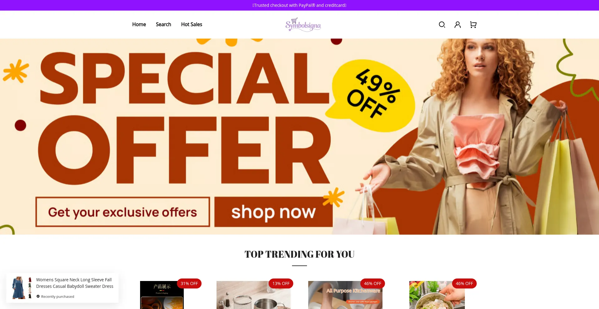 Symbolsigna.com
