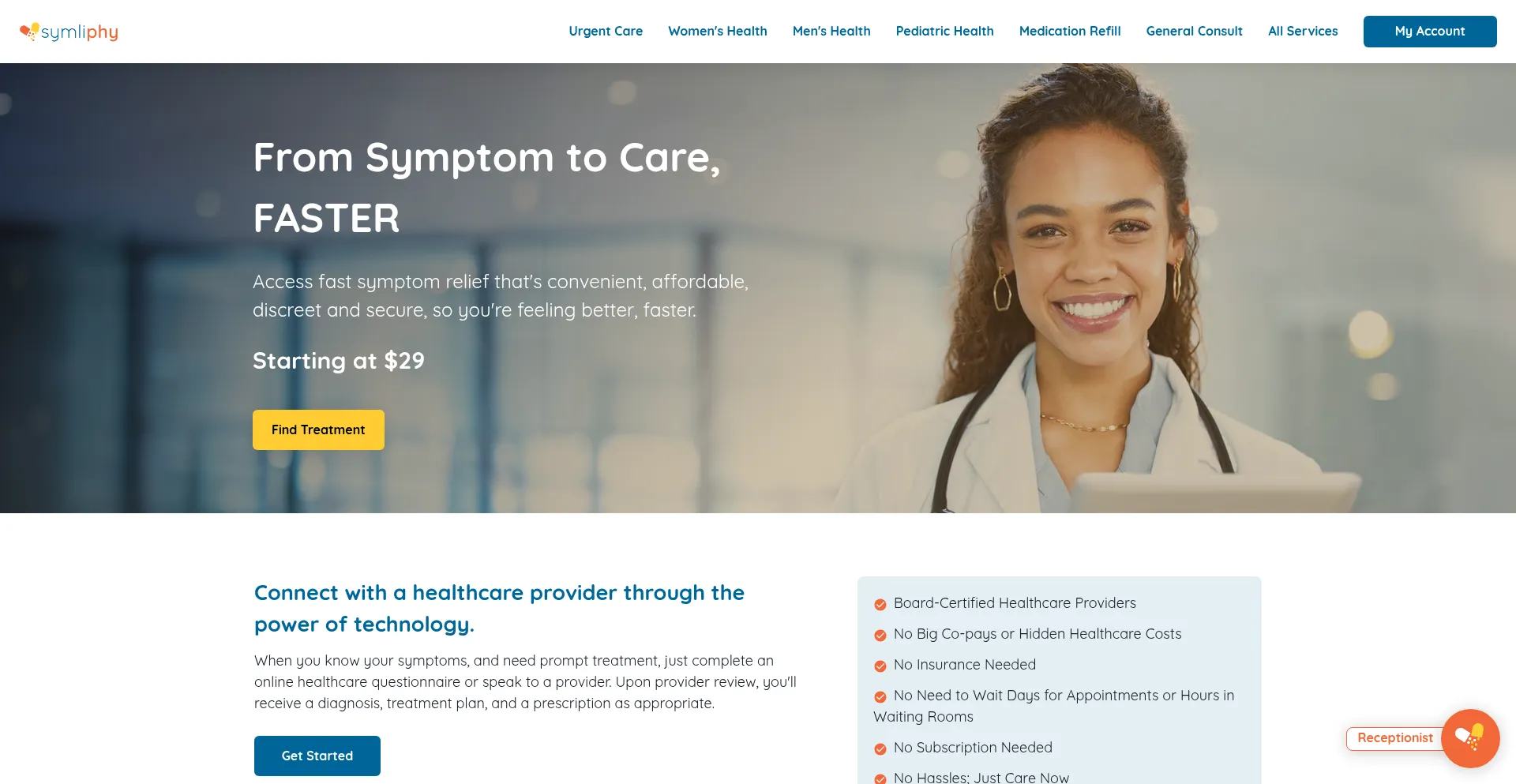 Symliphy.com