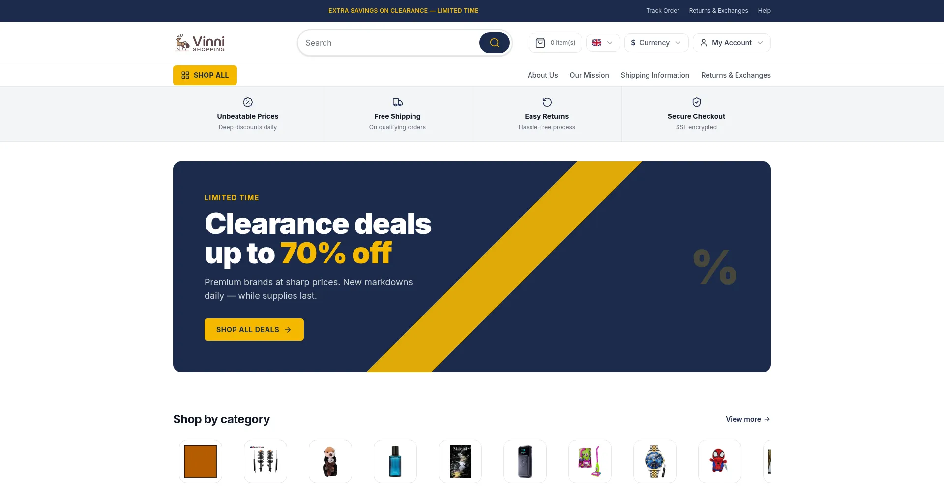 Symora.navviro.shop