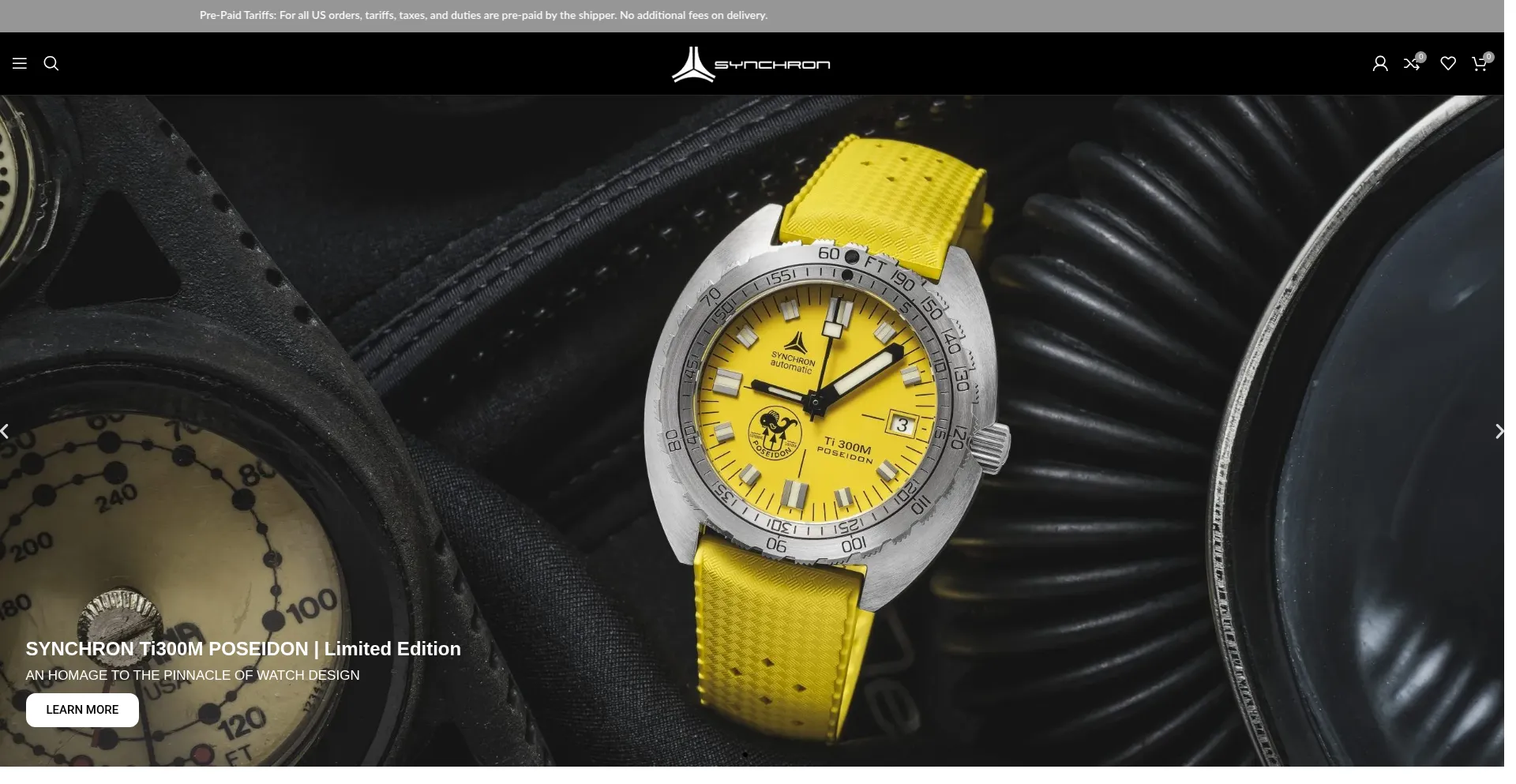 Synchronusa.com