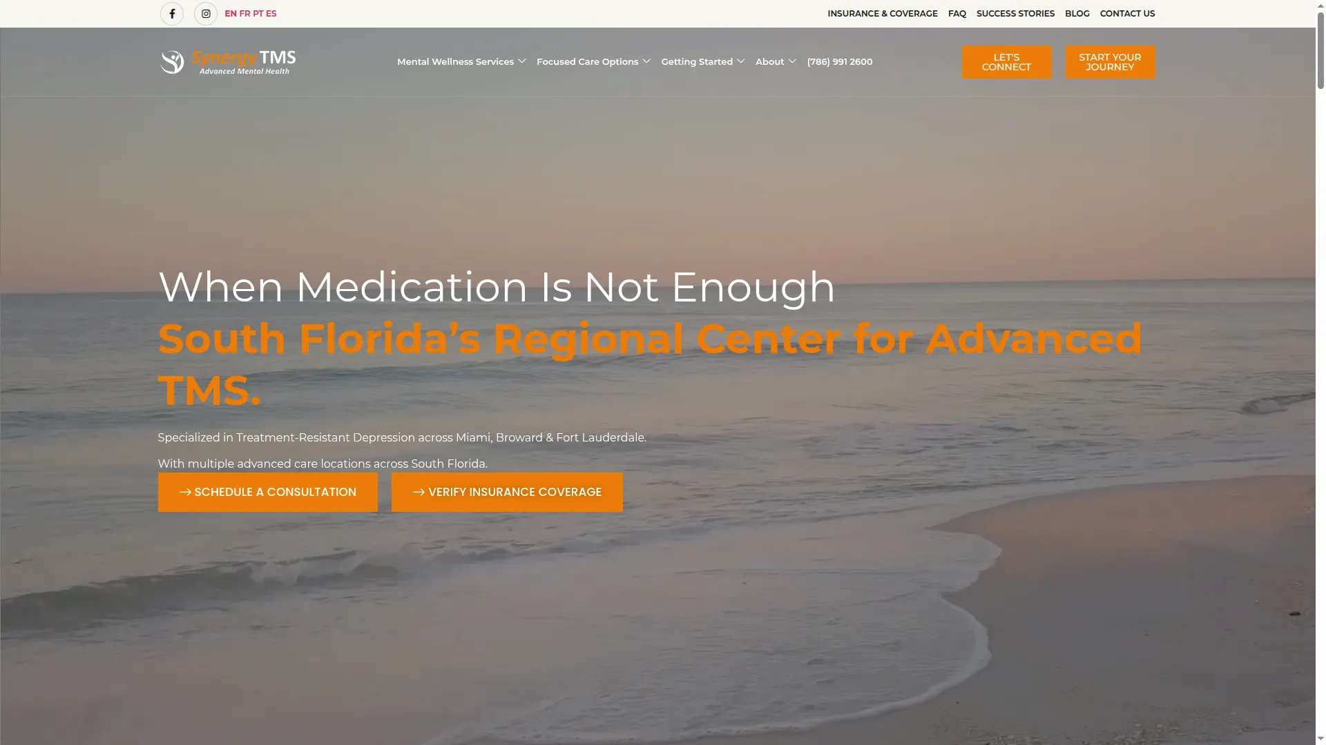 Synergytms.com