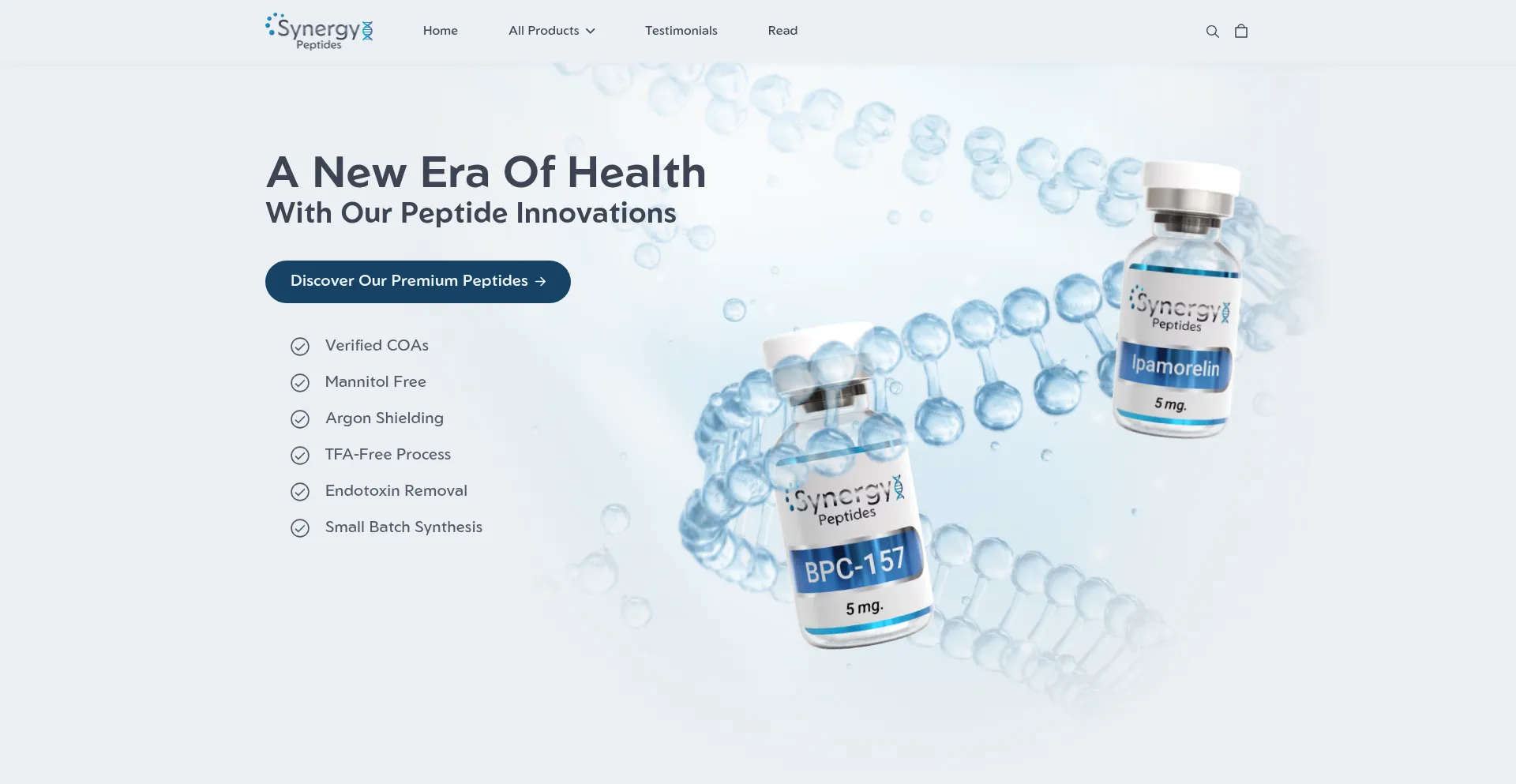 Synpeps.com