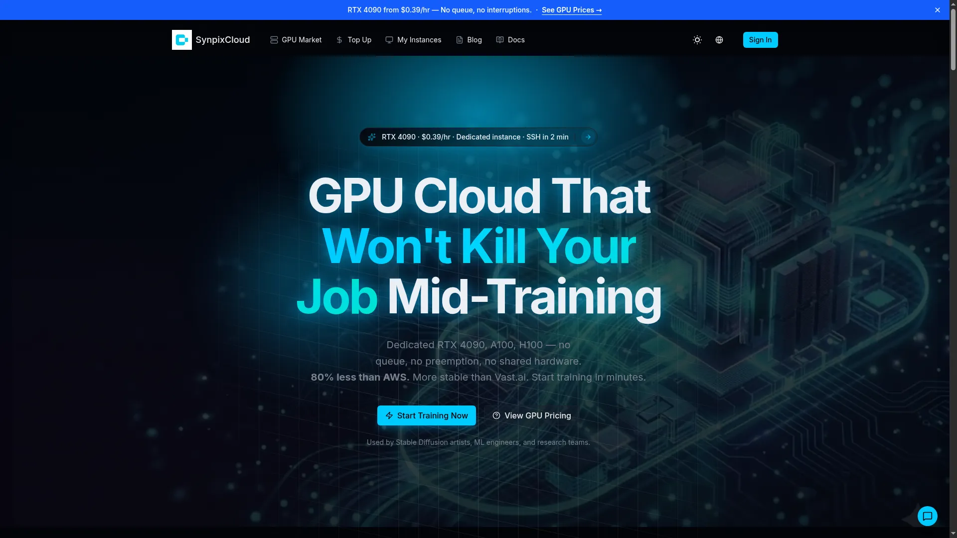Synpixcloud.com