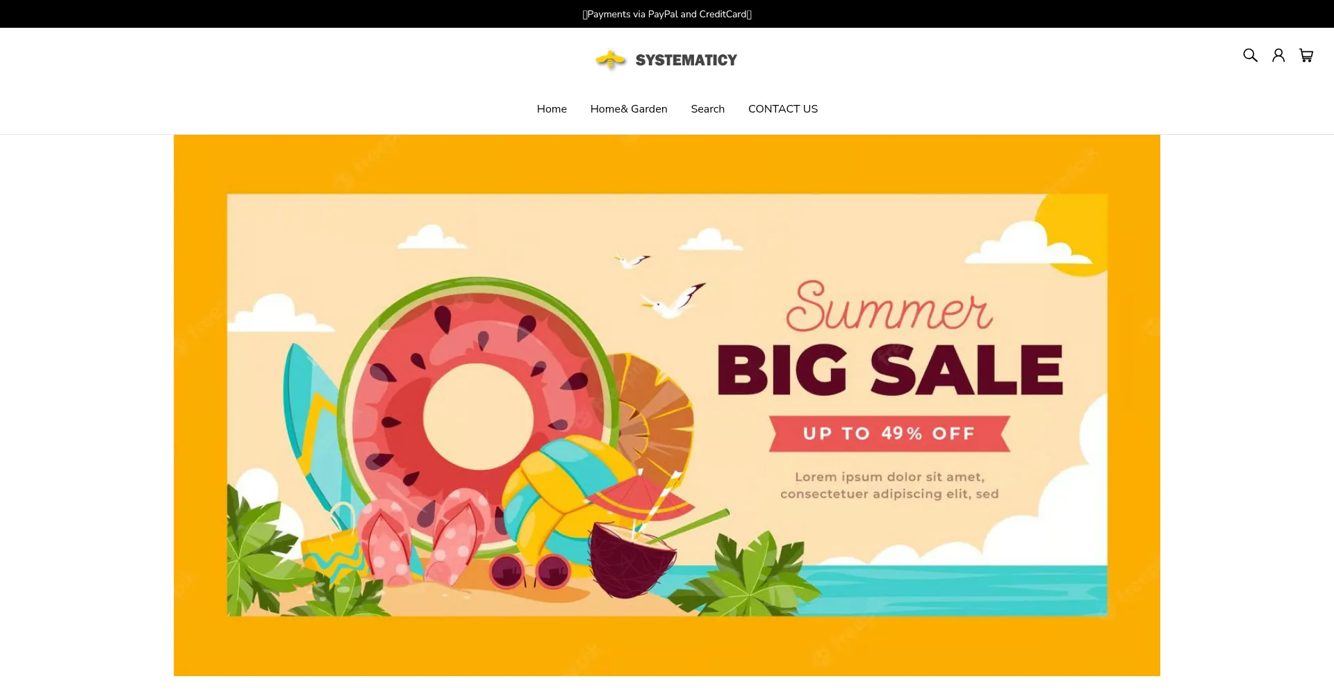Systematicy.com